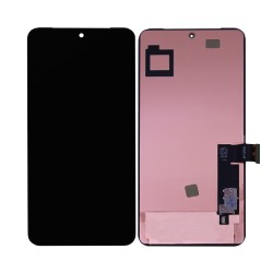 Touch+Display Google Pixel 8 Pro Preto Touch+Display Google Pixel 8 Pro Preto